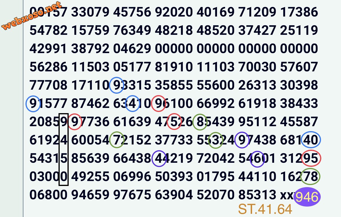 56481FBC-3CFD-44F1-9A08-923D6E13F9B9.jpeg