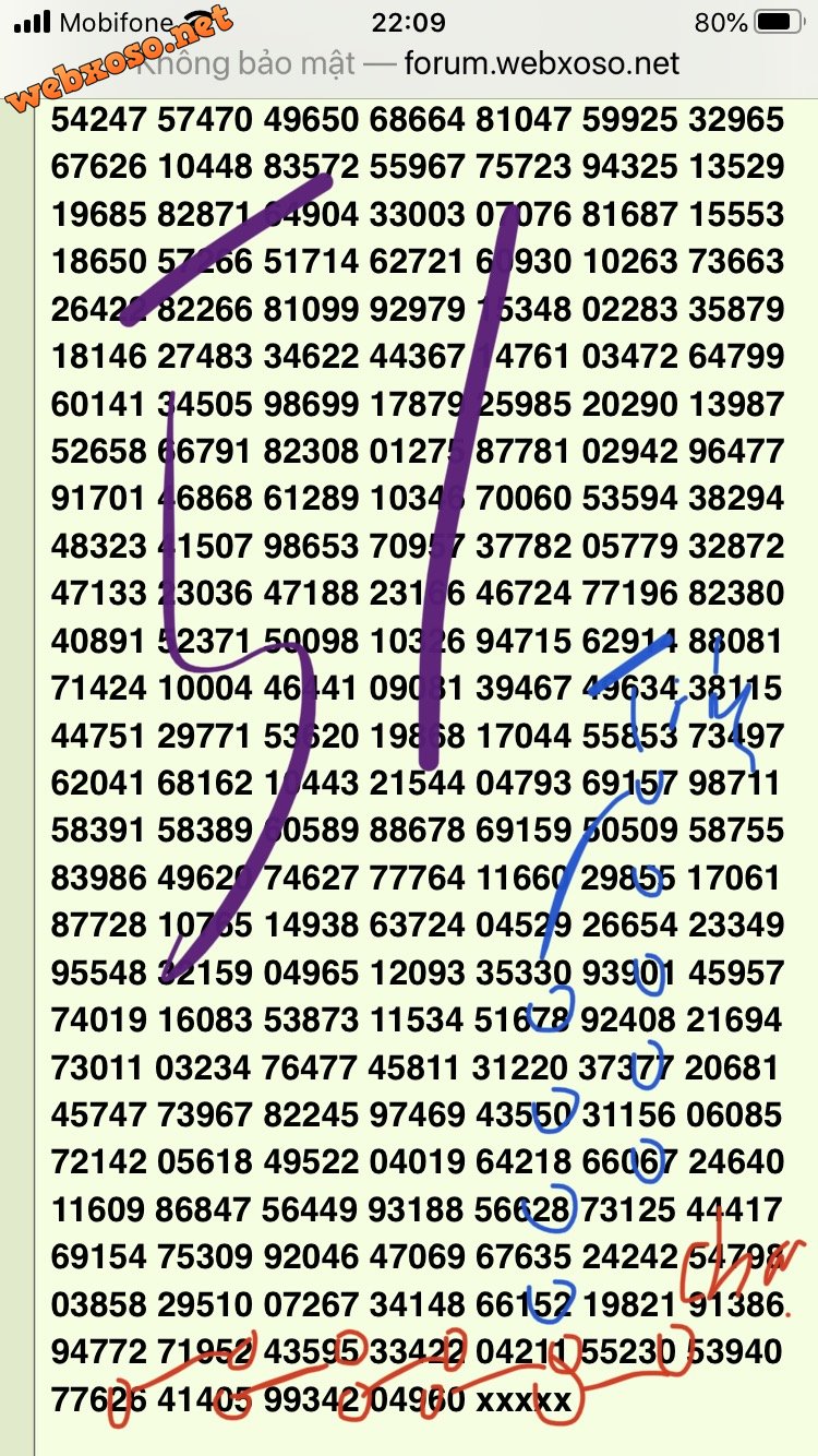 56487701-2A7A-4312-978B-5223EC8C004A.jpeg