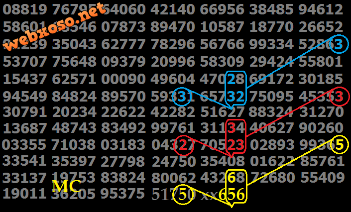 565.png