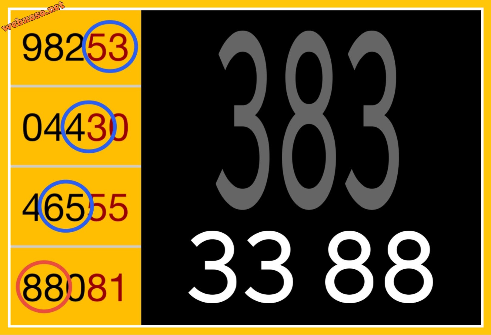 565671FD-F652-4A44-9D67-7FE1808701B0.jpeg