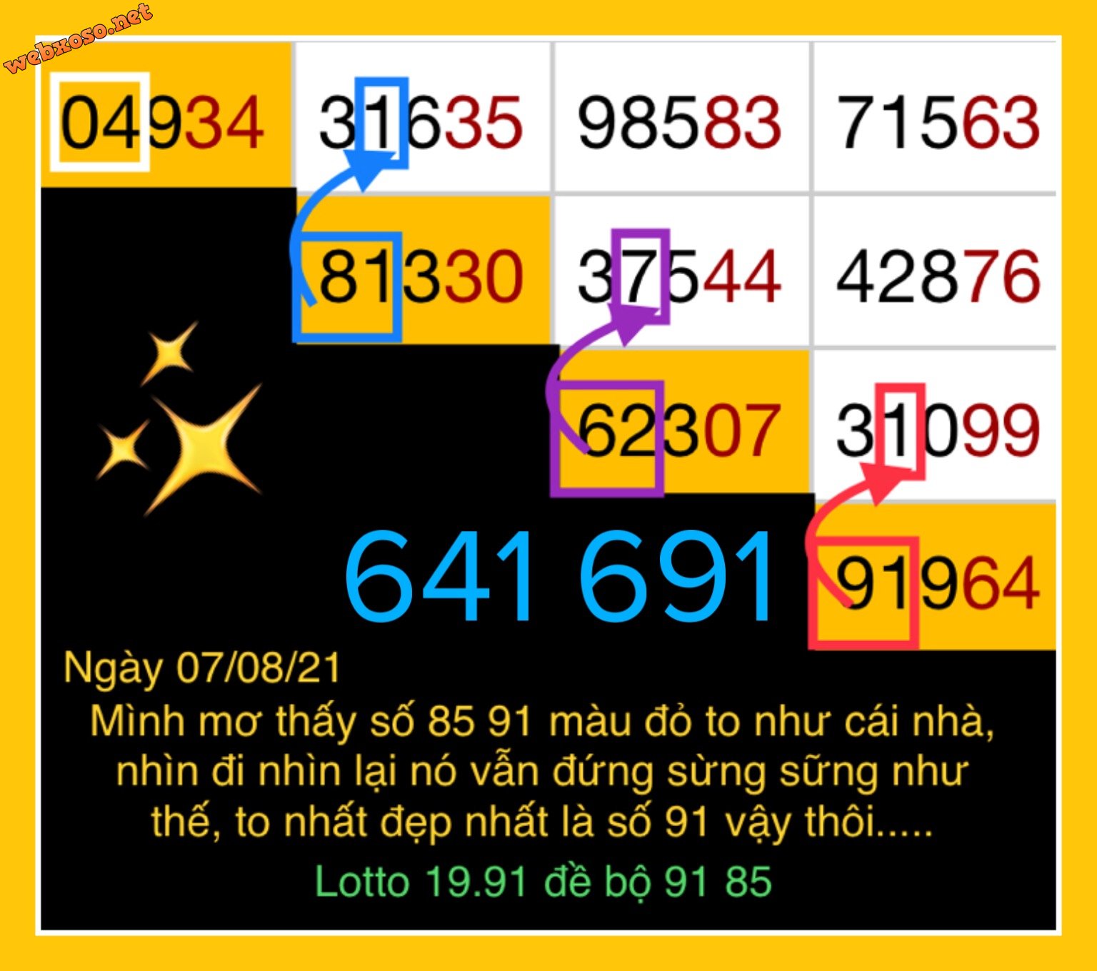 5658CDFF-C512-448E-BA3C-78A72CE6E4A1.jpeg