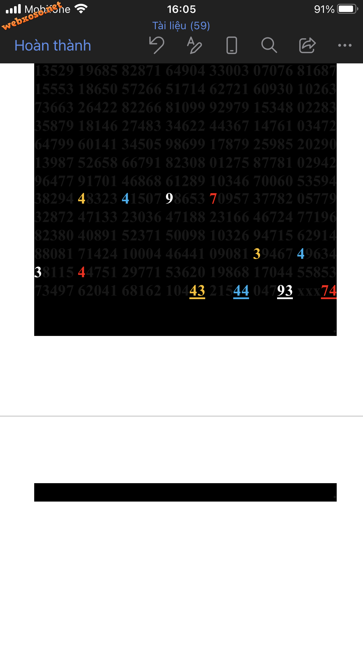 56644F9D-1878-4862-9E6F-7A0418CE0233.png