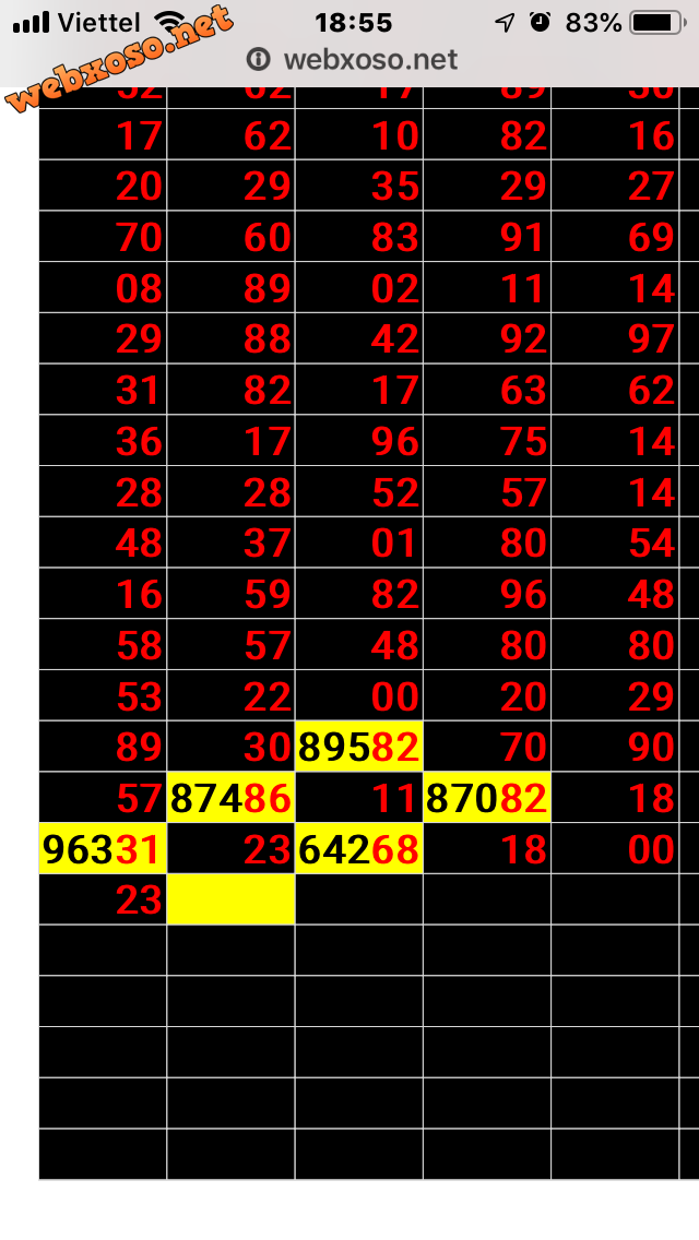 567B5594-1B65-45AB-B047-5B49F645A254.png