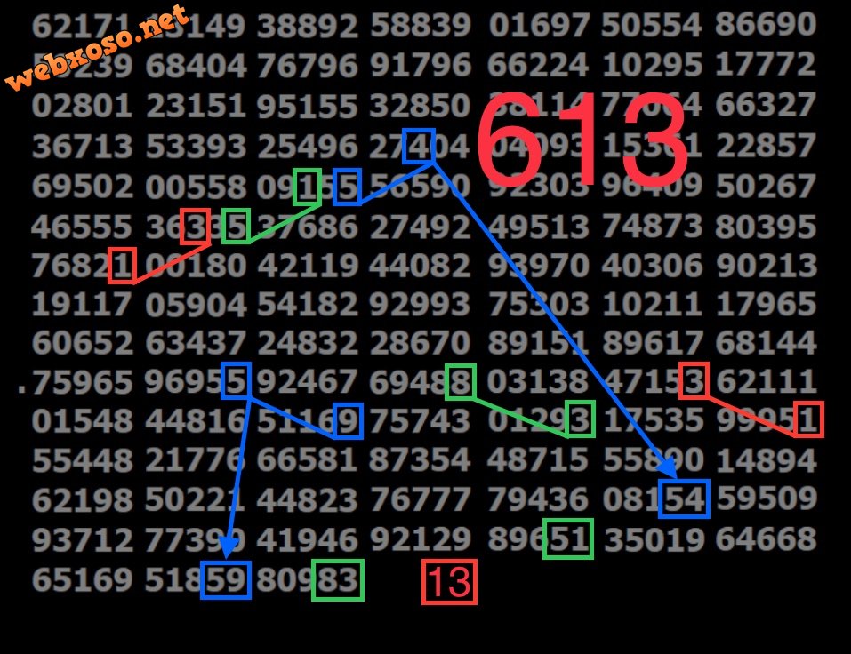56838025-7281-46D4-803F-B6ADADF5C162.jpeg