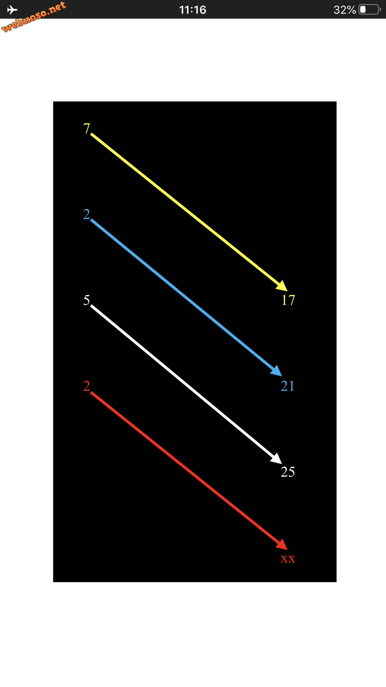 5690116E-F734-42EB-8ED0-8F42A897C172.png