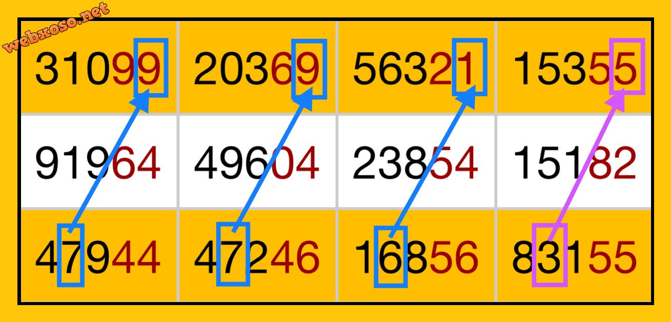 5696B2F5-9C38-4C56-A7B1-634AC9517A01.jpeg