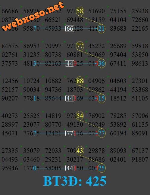 56CC8803-5D1E-4D03-B8B2-96EBFC6012C0.jpeg