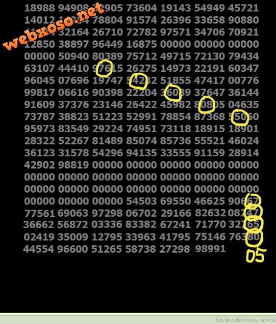 56EB4BA3-3354-4654-B016-32BCA7C95A1A.jpeg
