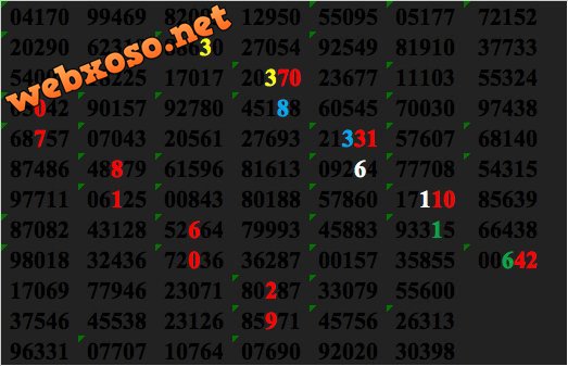 56EBE7E1-D67C-4AD5-BF38-B8CE7AC6AD9B.jpeg