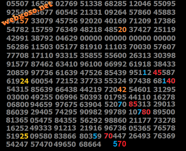 570.png