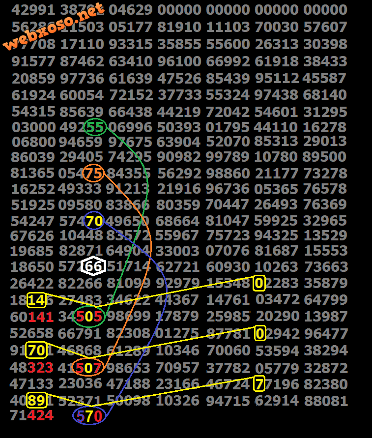 570.png