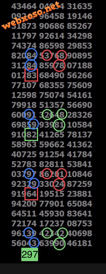 57040DFD-1F5A-442E-9170-747E3F63F2DF.jpeg