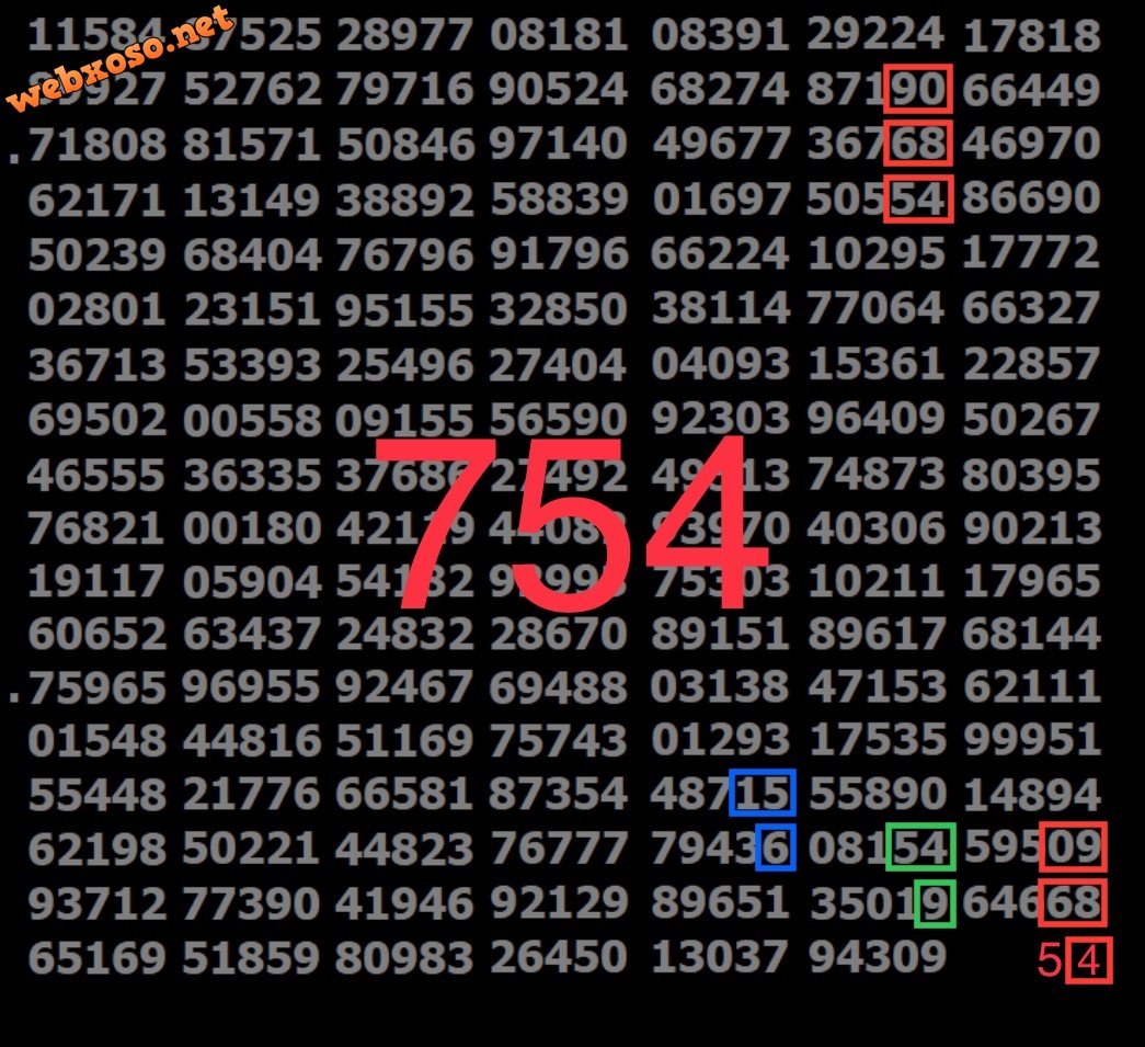 570B07B2-6E68-4509-8F03-6ECC5F15FC18.jpeg