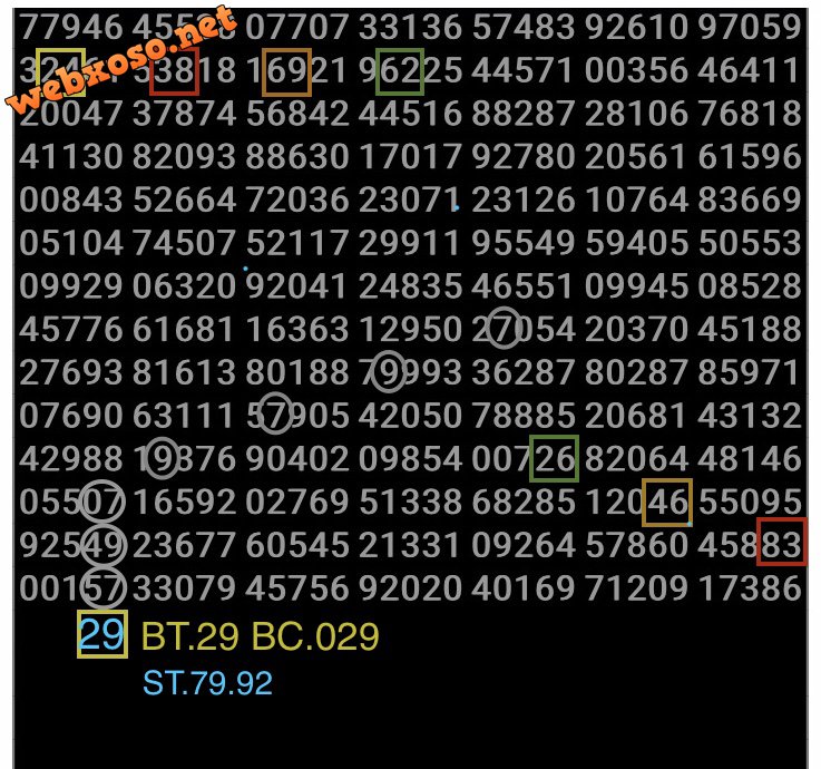 5713B777-7CD8-408A-9683-7978722CD8A4.jpeg
