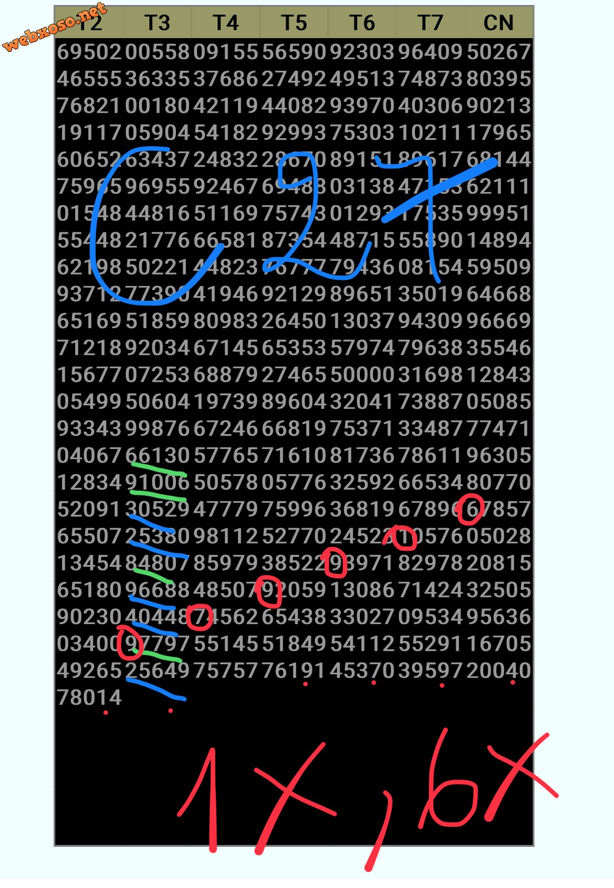 57296074-6836-4C73-9621-656E2F986923.jpeg