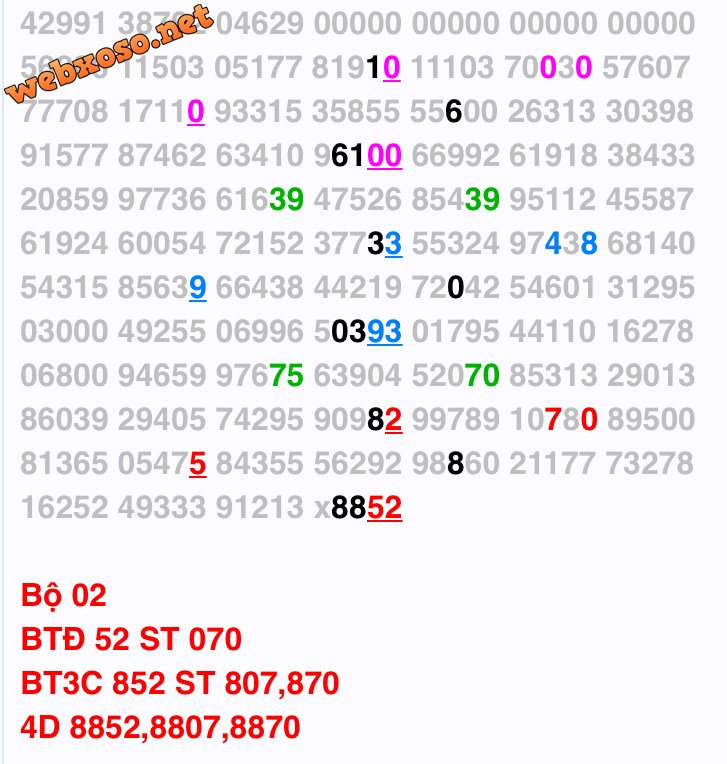 572BABD8-B76F-4DB2-B77E-8B1737671A3E.jpeg