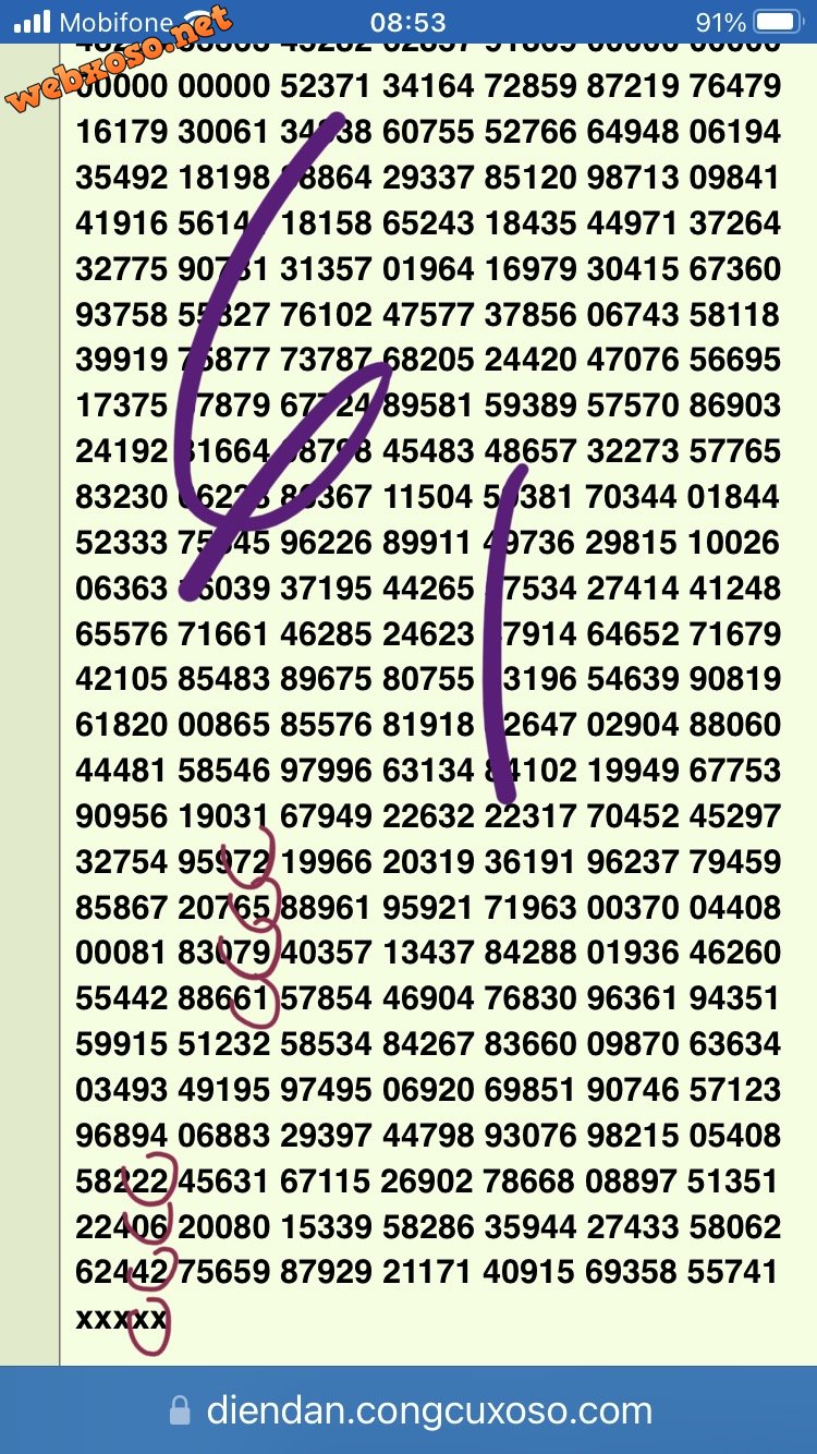 572FE19A-0B3E-40DB-A32E-389BA7DFD66A.jpeg