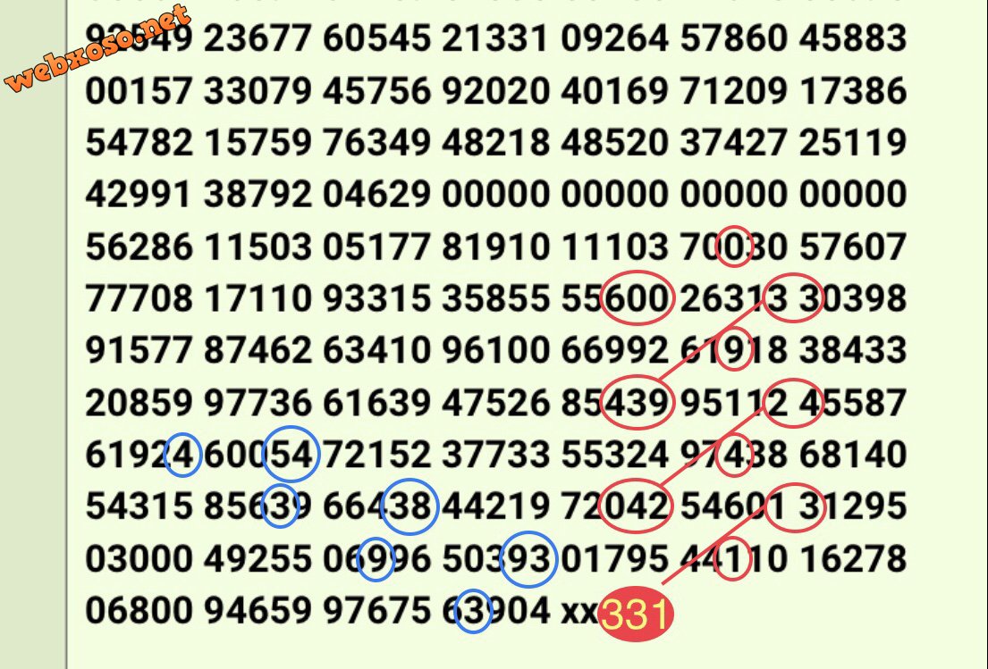 5746DAE8-816C-4419-81FB-DD0CE04917E7.jpeg