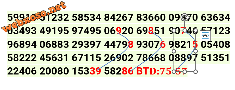 575.png