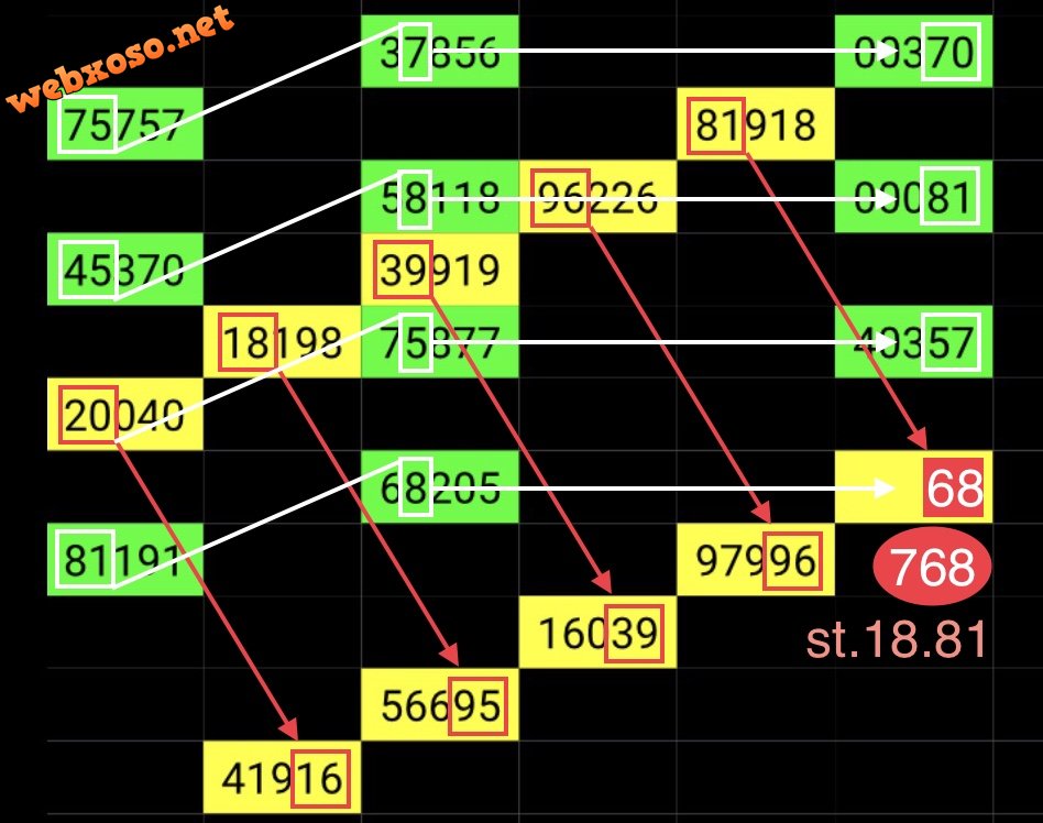 5765D235-1447-4EDD-9050-C2104C38FBF9.jpeg