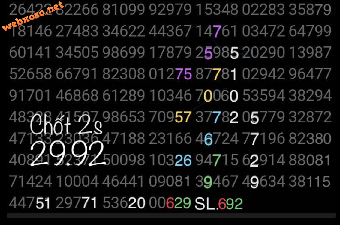 576F2E5A-E353-4FC6-B1F3-8CCDF1AF88EE.jpeg