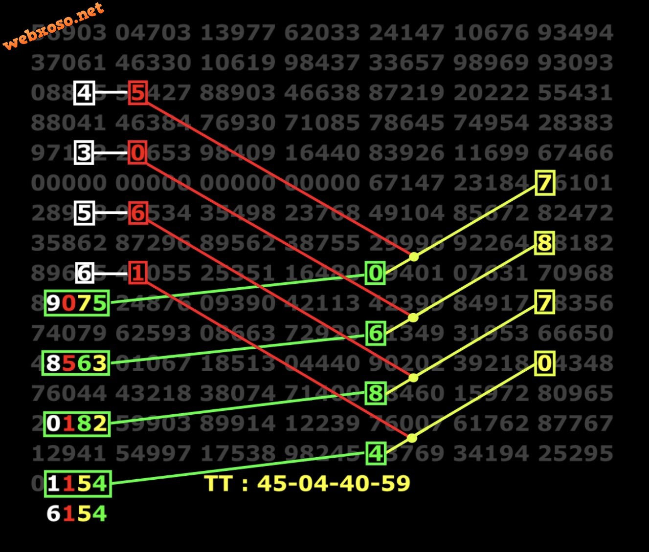 5771F584-6530-4B92-AE03-5E5DAB3C72D1.jpeg
