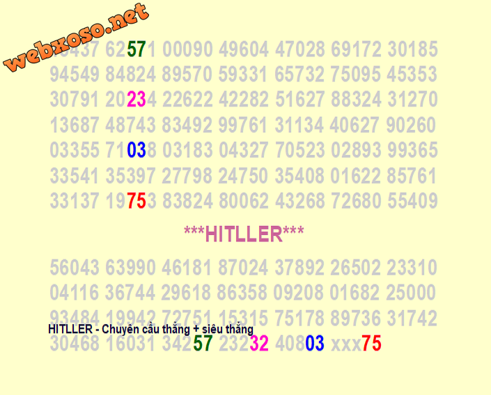 5775.png