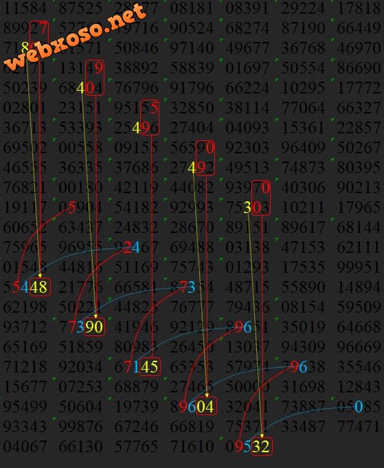 577E5AA1-18AE-4AE7-B7DA-25E52CF5B6B0.jpeg