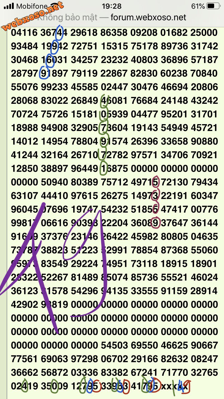 578010F4-44D0-44CB-9146-B99B05AA4658.jpeg