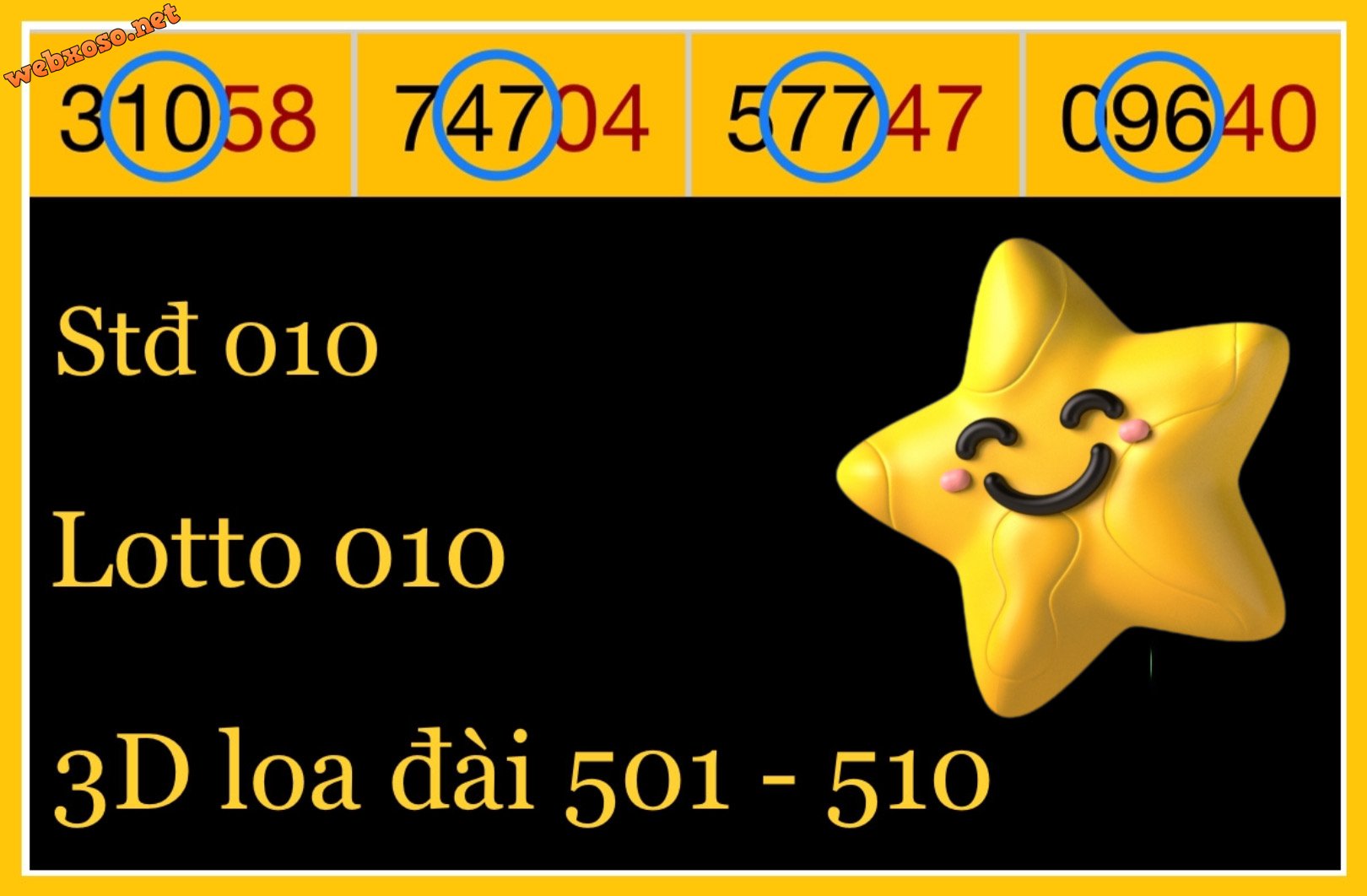 578C917C-0130-4BEF-B2E6-B2D37606EDF9.jpeg