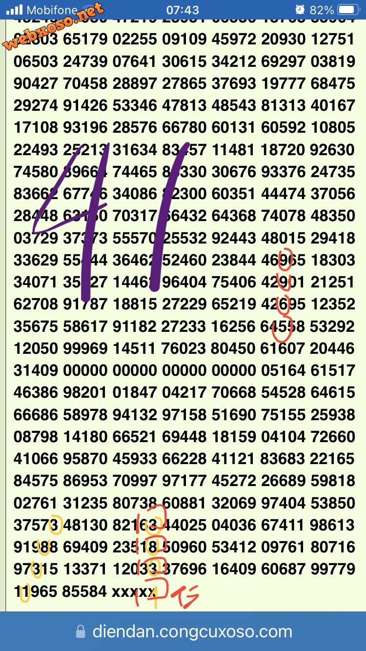 57A5A57C-8375-4303-99FA-D11A8CE88232.jpeg