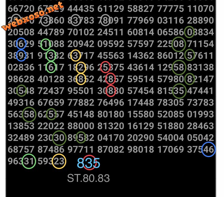 57BC082F-581B-4947-8D20-7BA07EED76F7.jpeg