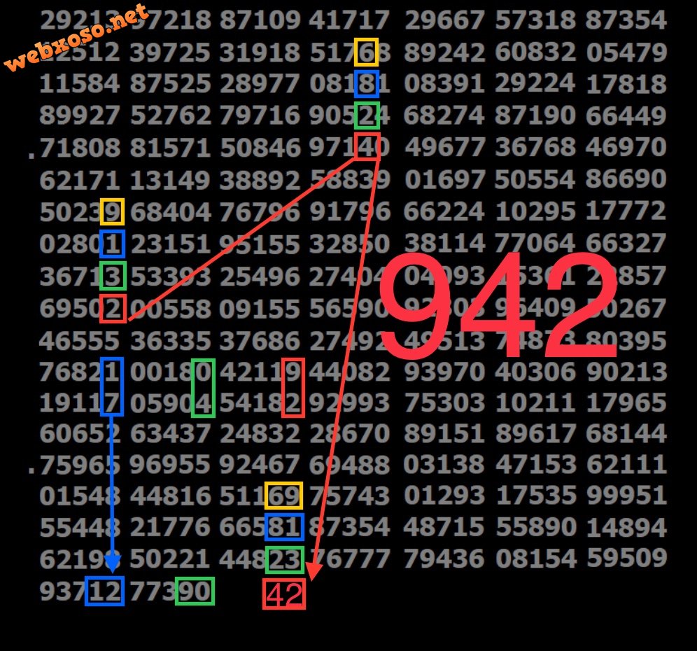 57E1E369-7F27-48BB-BEDE-7E89619A06AD.jpeg