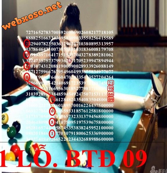 57EE7D25-DB2E-4865-9C41-BA7FF53888CE.jpeg