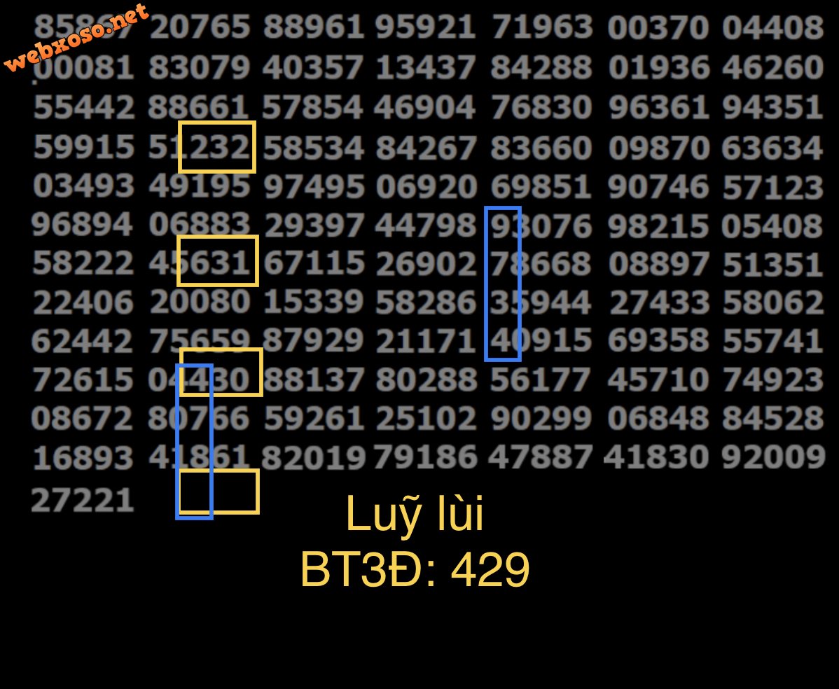 57EE96A9-B7AB-47BF-9FDC-CA8527E8B954.jpeg