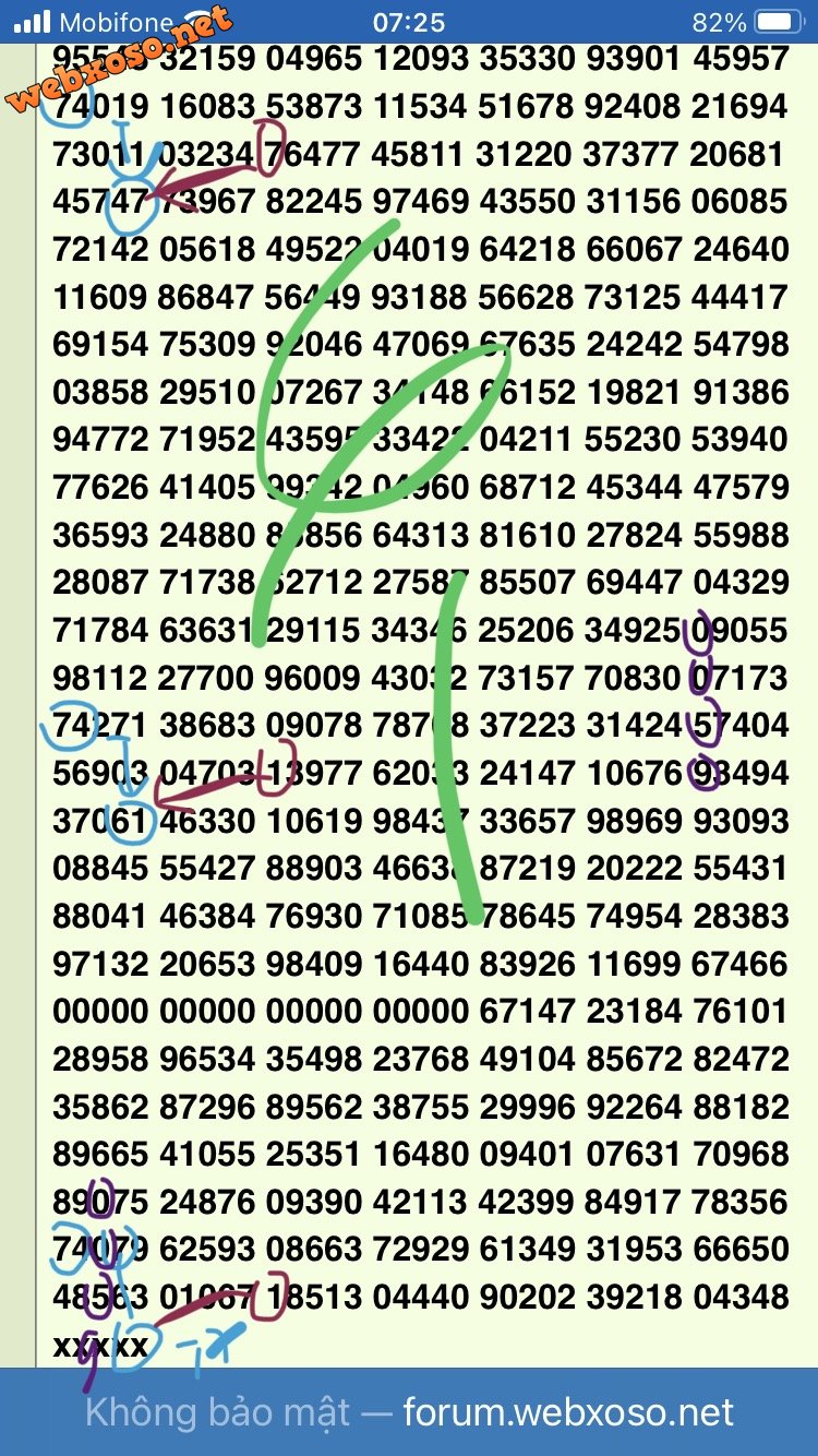 57FFC086-EE3F-4DBF-A2E7-DBCAAF5E8A6F.jpeg