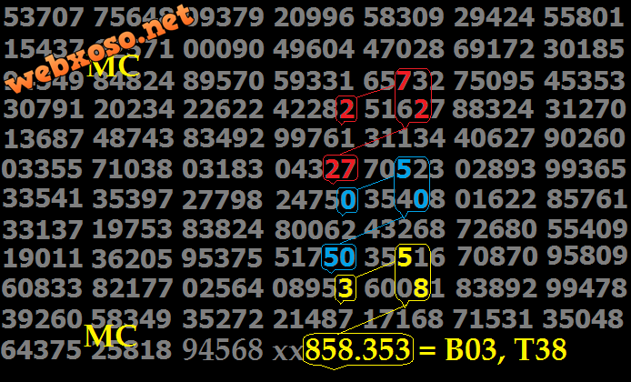 58.png