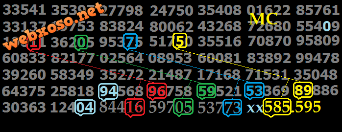58.png