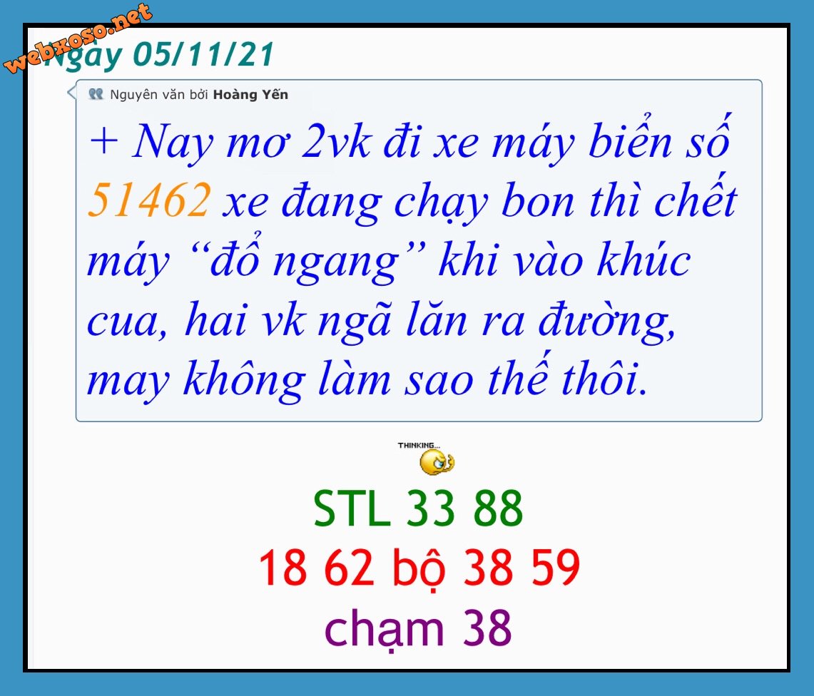 5805D123-4EA0-4B4D-868F-4D6E2D4D89DD.jpeg