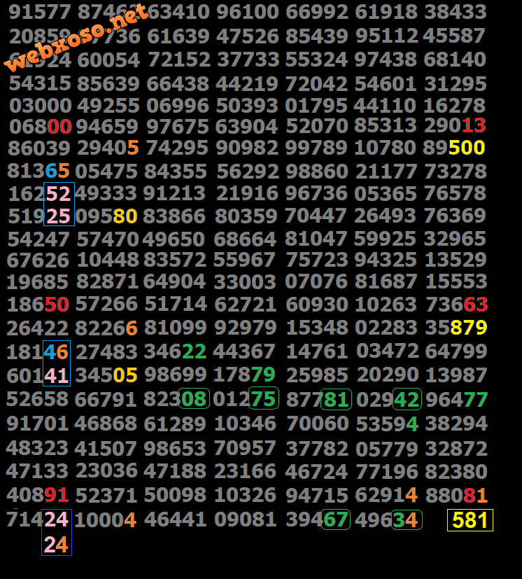 581.png