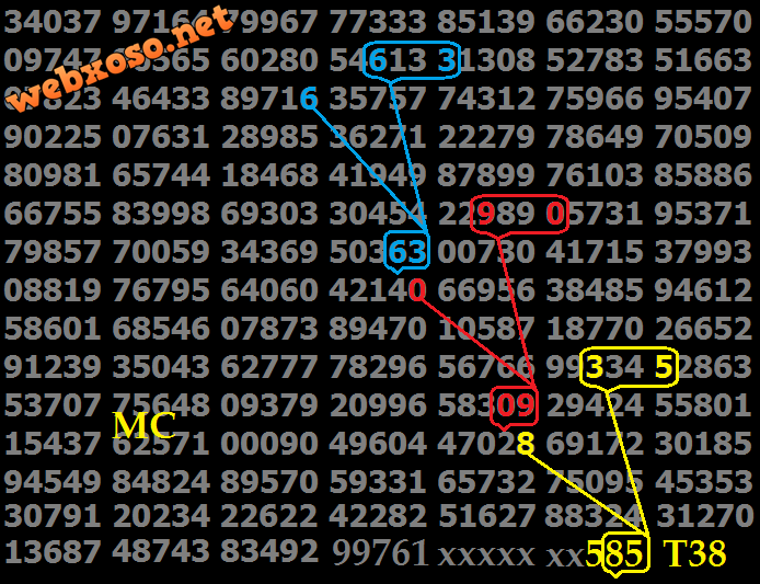 585.png