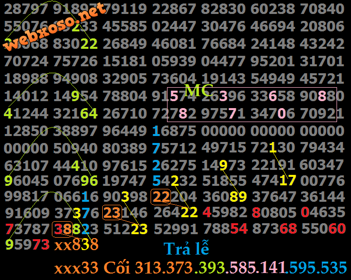 585.png