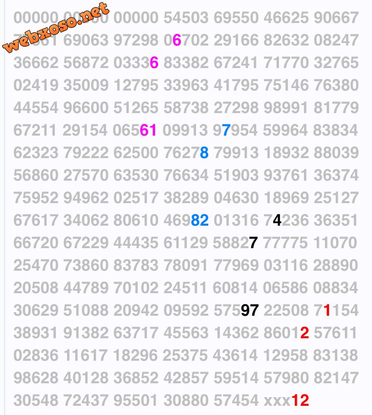 585099CC-8BA7-41A4-B56F-AC8450747513.jpeg