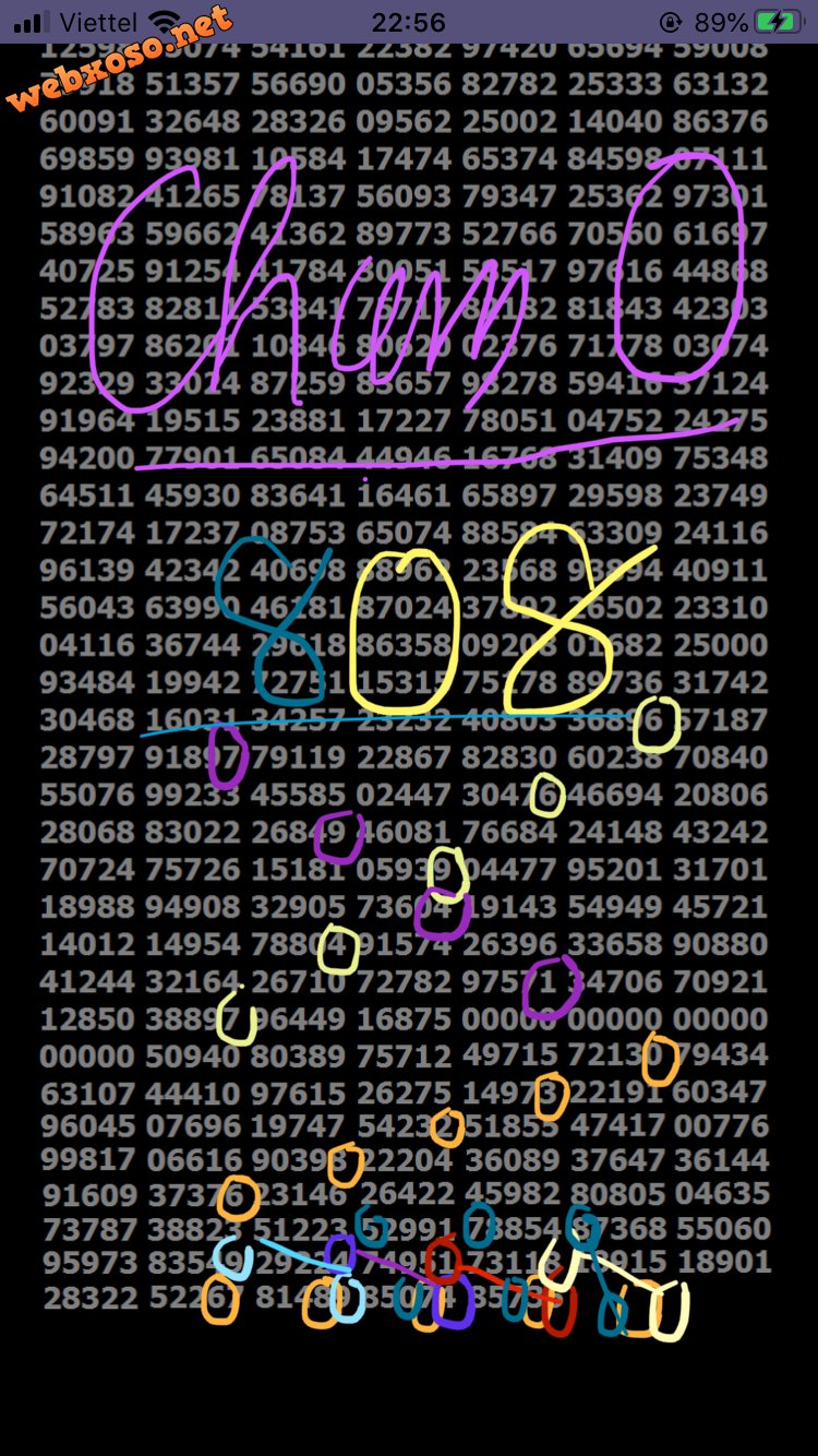 5852A04A-C8BA-4C5C-B2E9-97F3EEE65E54.jpeg