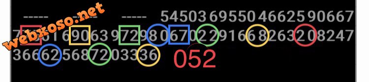 58543045-91DA-4FC5-B782-63DB192E6833.jpeg