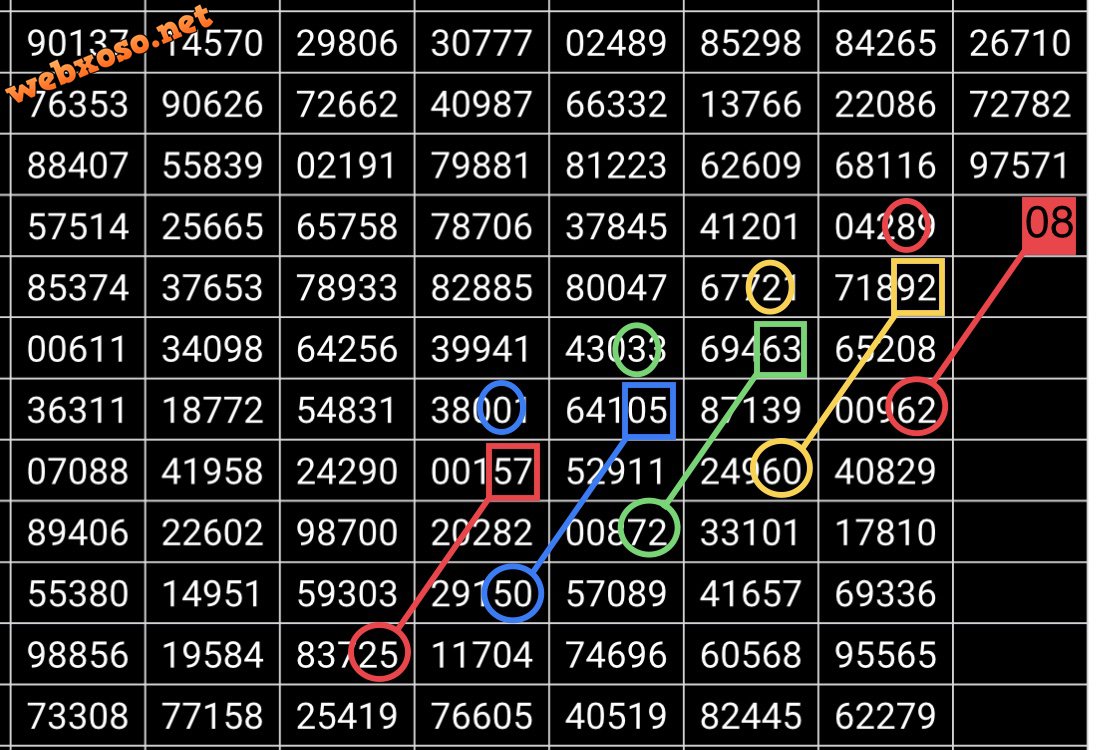 5867ED5A-A039-4D71-9DD3-5E5B976DA8C3.jpeg