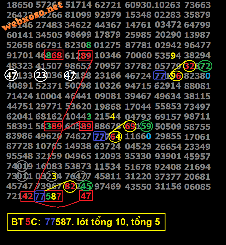 587.png