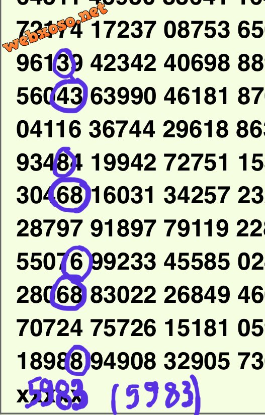 587EF9D4-5841-434A-AF65-4383336E896C.jpeg