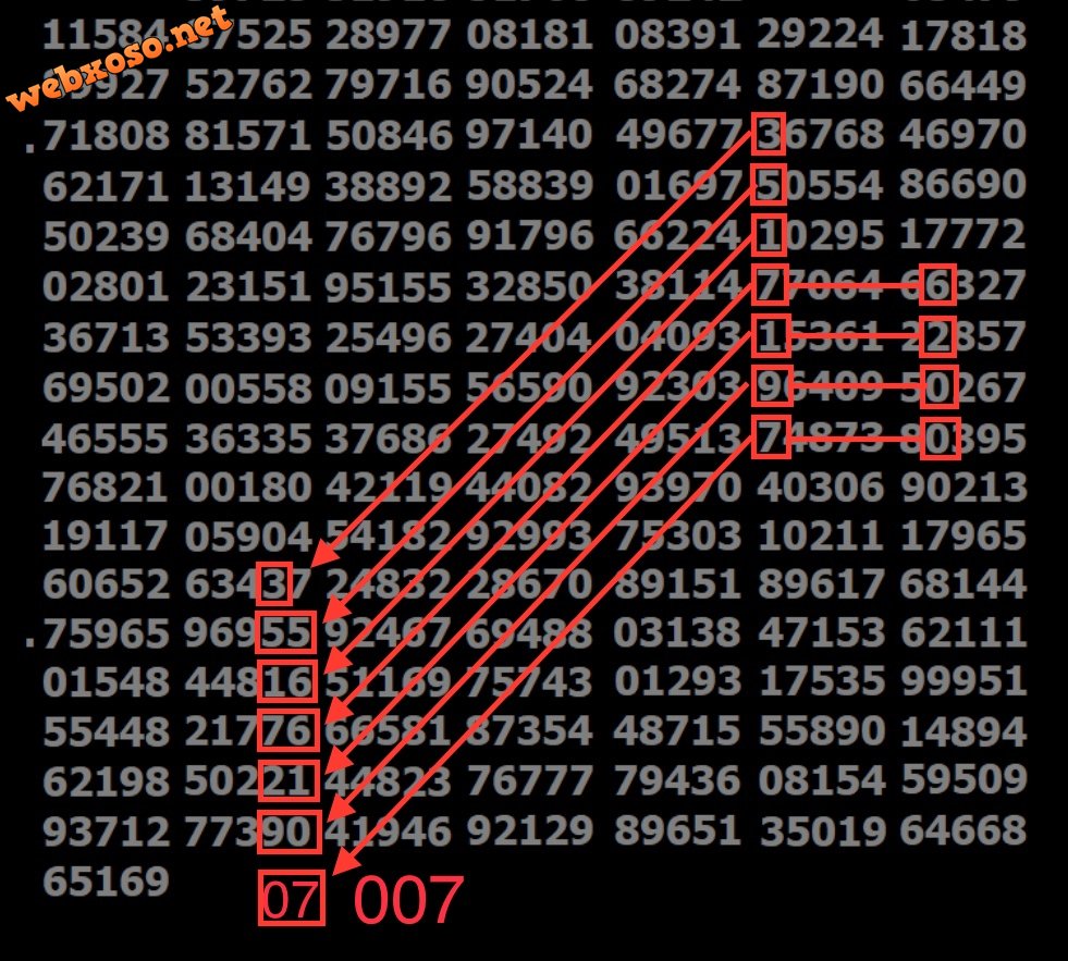 587F86F5-73C0-468B-943C-CE862852AFD1.jpeg