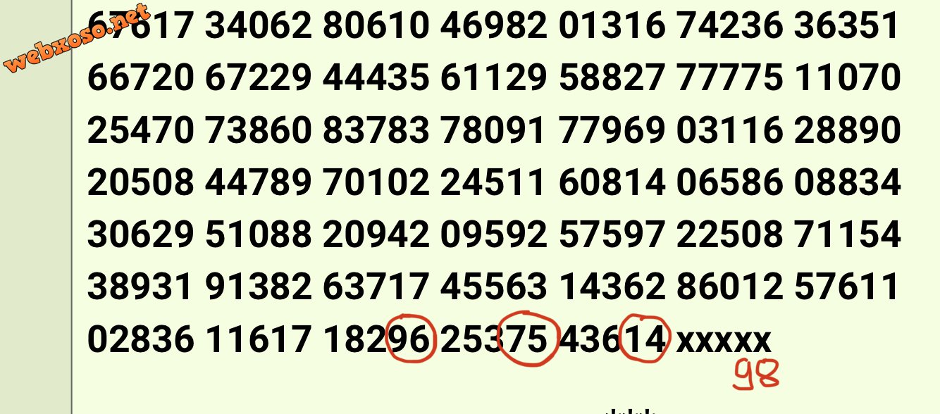 58AD2E2A-1391-458E-B6F1-BD42D9B10FC4.jpeg